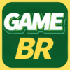 Logo da GAMEBR